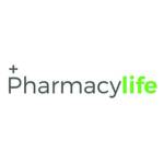 Pharmacy Life UK Profile Picture