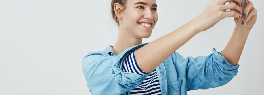 ID Photo By Ai Cover Image