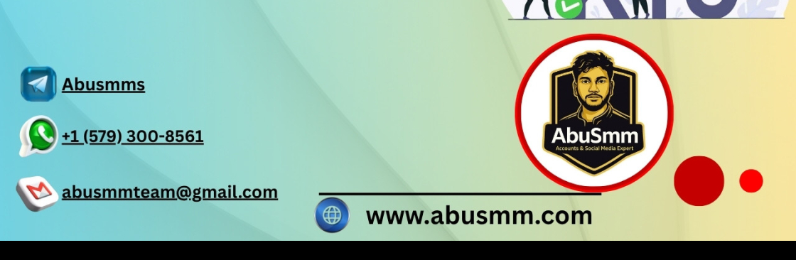 Personal + Business KYC Verification Service for 2025 Ac Cover Image