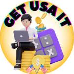 getusait871468450 Profile Picture