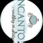 incanto wedding Profile Picture