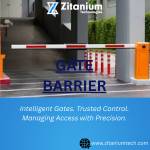 zitjhansi Profile Picture