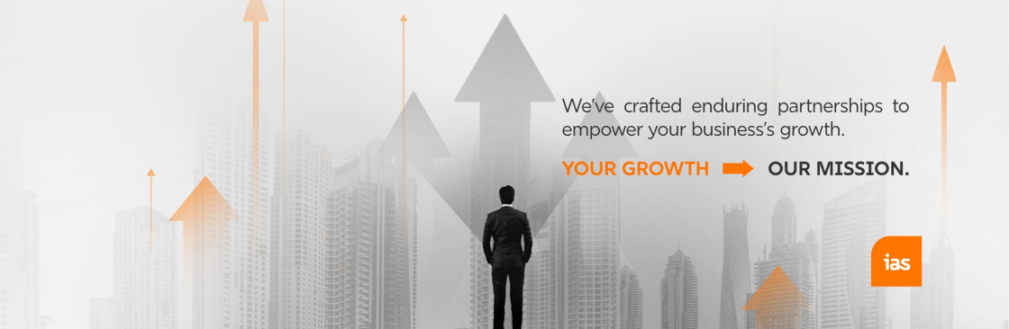 Integrity Accounting Services Cover Image