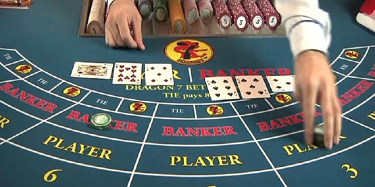 Casinos Sin Licencia: Todo lo Que Debes Saber
