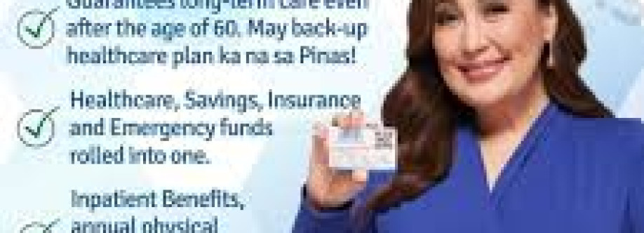 kaiser medical insurance Novato Cover Image