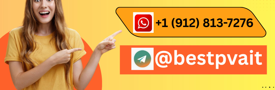 Robat Johan Cover Image