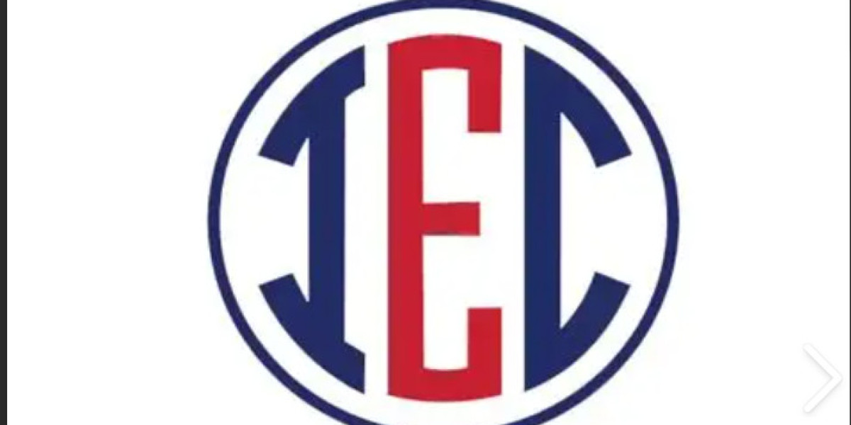 What Companies in Pune constantly Conduct Corporate Training Programs?