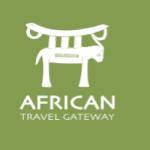 African Travel Profile Picture