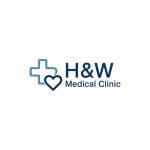 Health and Wellness Medical Clinic Profile Picture
