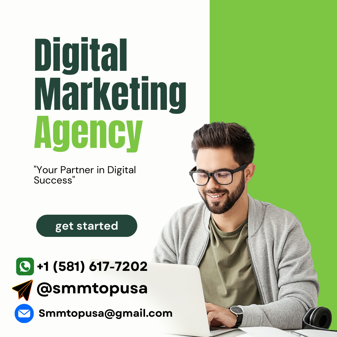 Buyoldg mailaccount Profile Picture