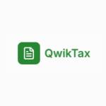 qwiktax Profile Picture