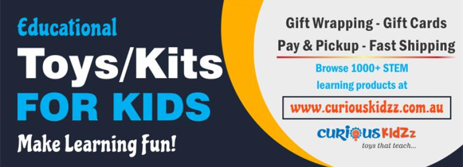 Prakash Raj Cover Image