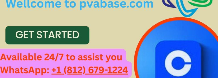 shudhs hdt Cover Image