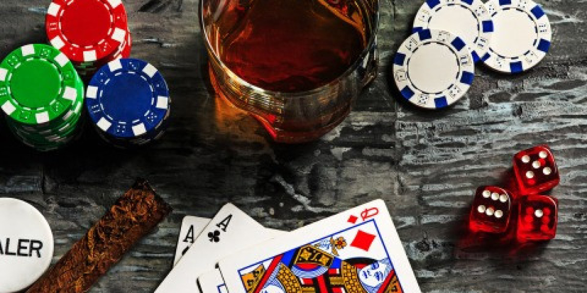 探索 YY Games：全新遊戲體驗的最佳選擇