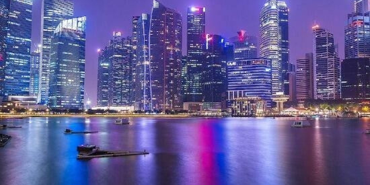 Twenty Five/7 Talent Agency - Transforming Lives And Breaking The Cycle Of Disadvantage