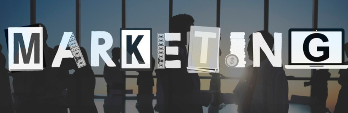 Hey Pracher Cover Image