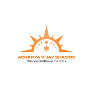 Top Astrologer India Profile Picture