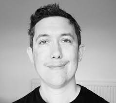 Henry Will Profile Picture