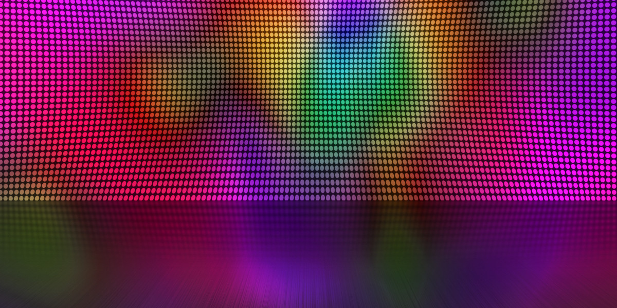 Advancements in Over-the-Counter Remedies for Erectile Dysfunction