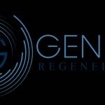 genesisregenerativeweb Profile Picture