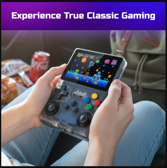 Koyoiola Profile Picture