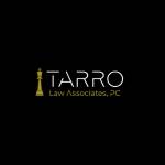 Tarro Law Associates PC Profile Picture