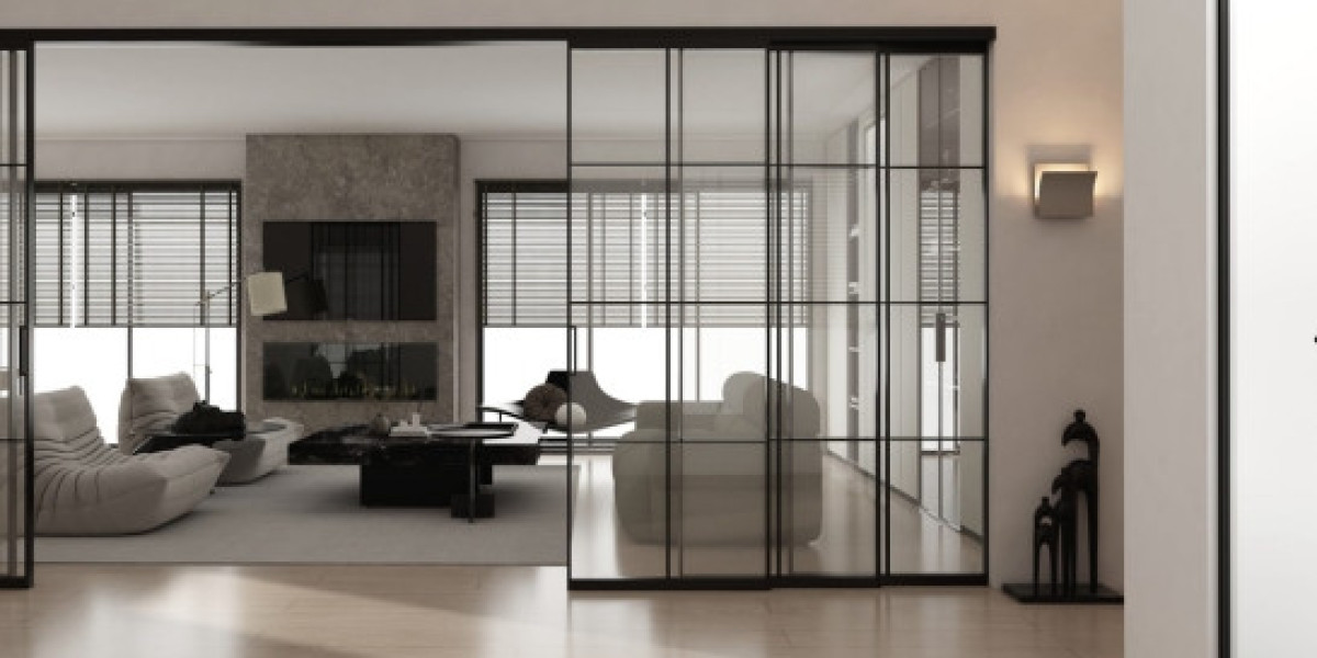 Cost Factors to Consider When Buying Bi-Folding Doors in UAE