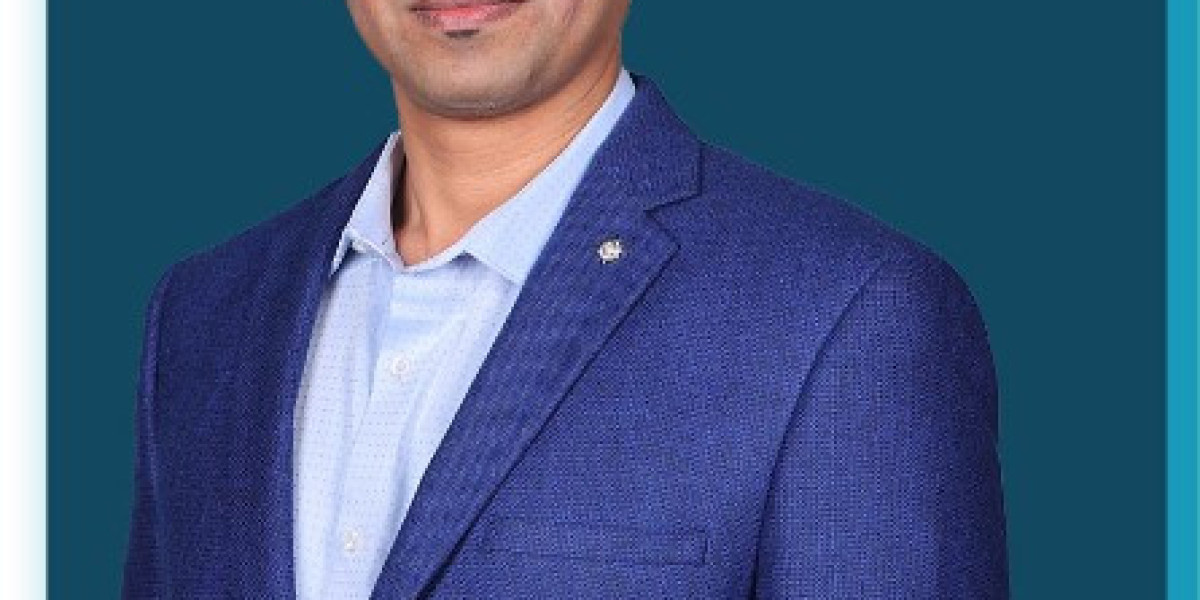 Best Urologist in Indiranagar Offers Comprehensive Kidney Care