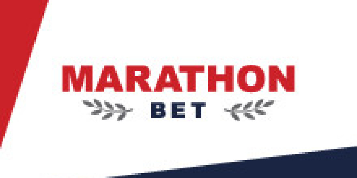 Come Registrarsi su MarathonBet Casino: Istruzioni Semplici