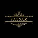 Vatsam Resorts Profile Picture