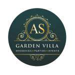 asgardenvilla Profile Picture