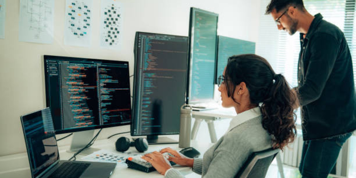 Streamline Your Finance Operations with Aqlix Accounting Software Consulting Services