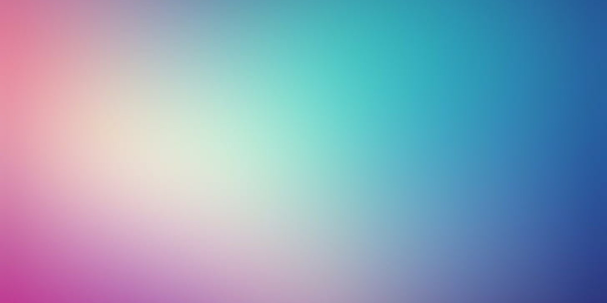 BoloSign - the ESignature Platform for Small Businesses