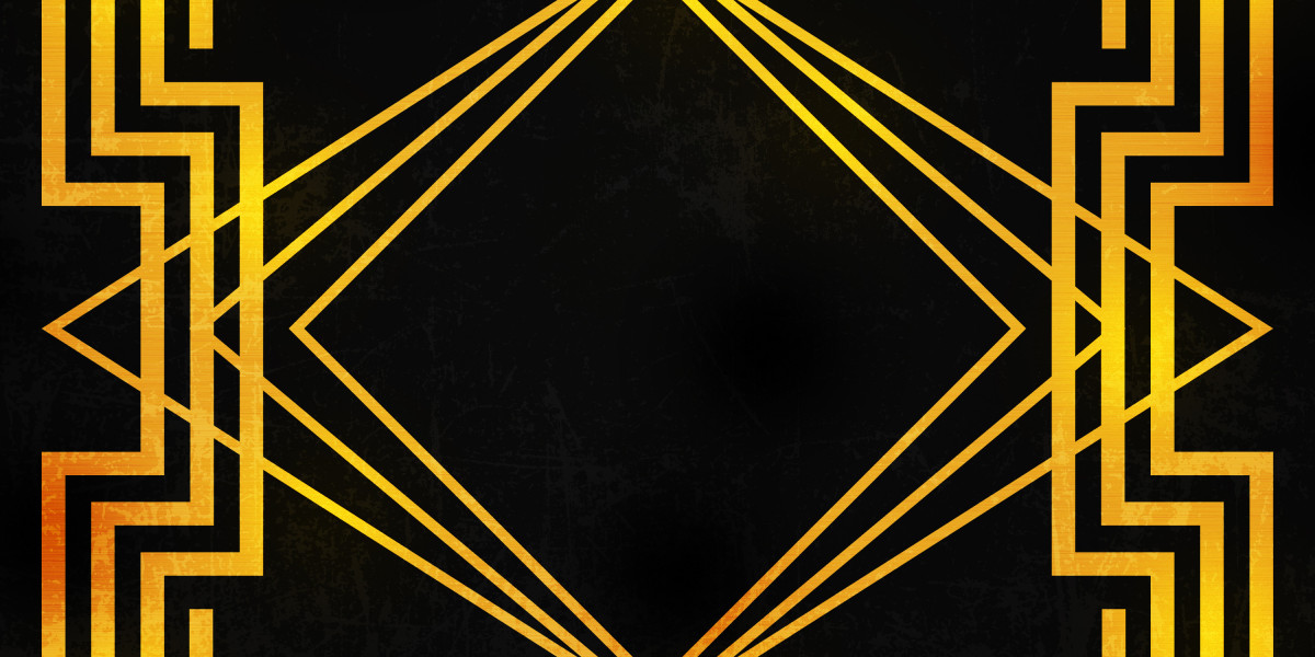 Herbal Advances in the Treatment of Erectile Dysfunction: A Comprehensive Overview