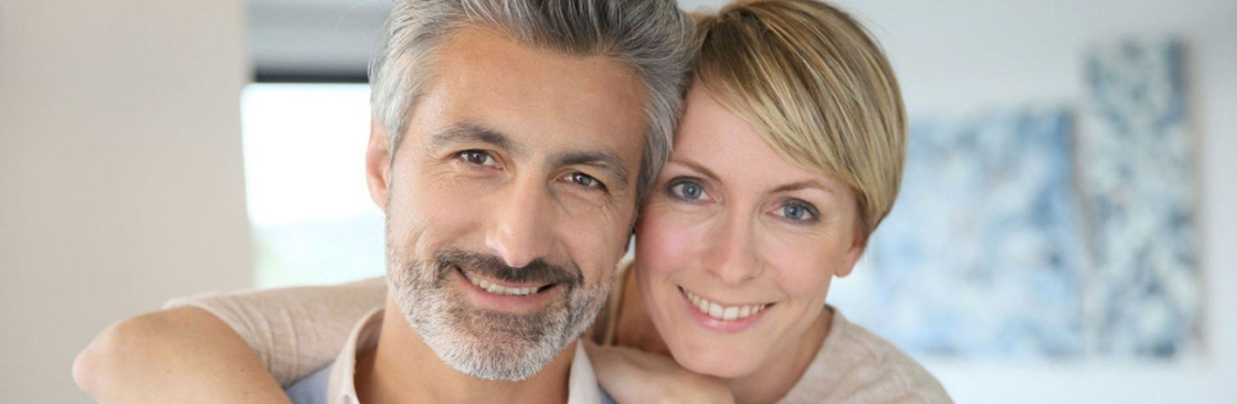 Phoenix Legal Cover Image