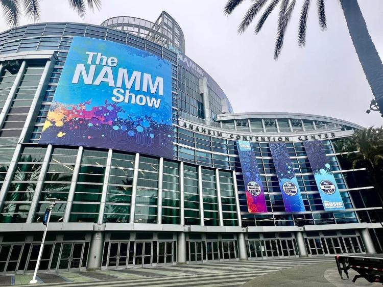 How to Build a Future-Ready Booth for Intersolar & Energy...