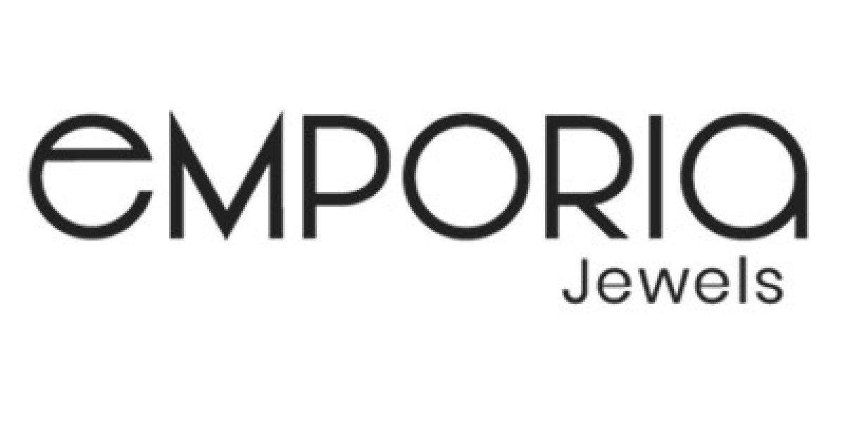 Discover Timeless Elegance with Fashion Jewelry from Emporia Jewels
