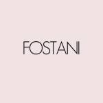 FOSTANI LLC Profile Picture