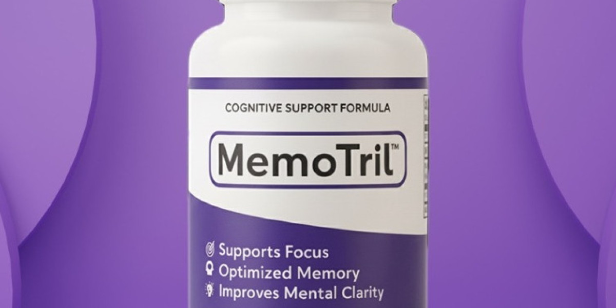 Try@>>https://www.facebook.com/MemoTril.Get/