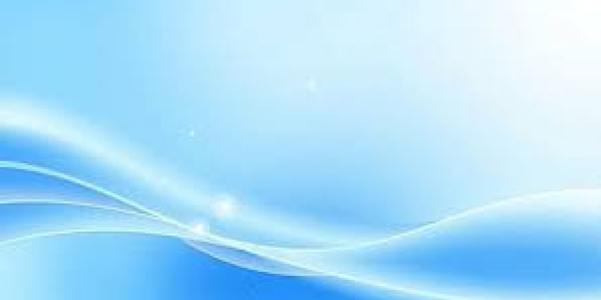 Reliable Bandar Togel Guide with Secure Login Dewalive Access