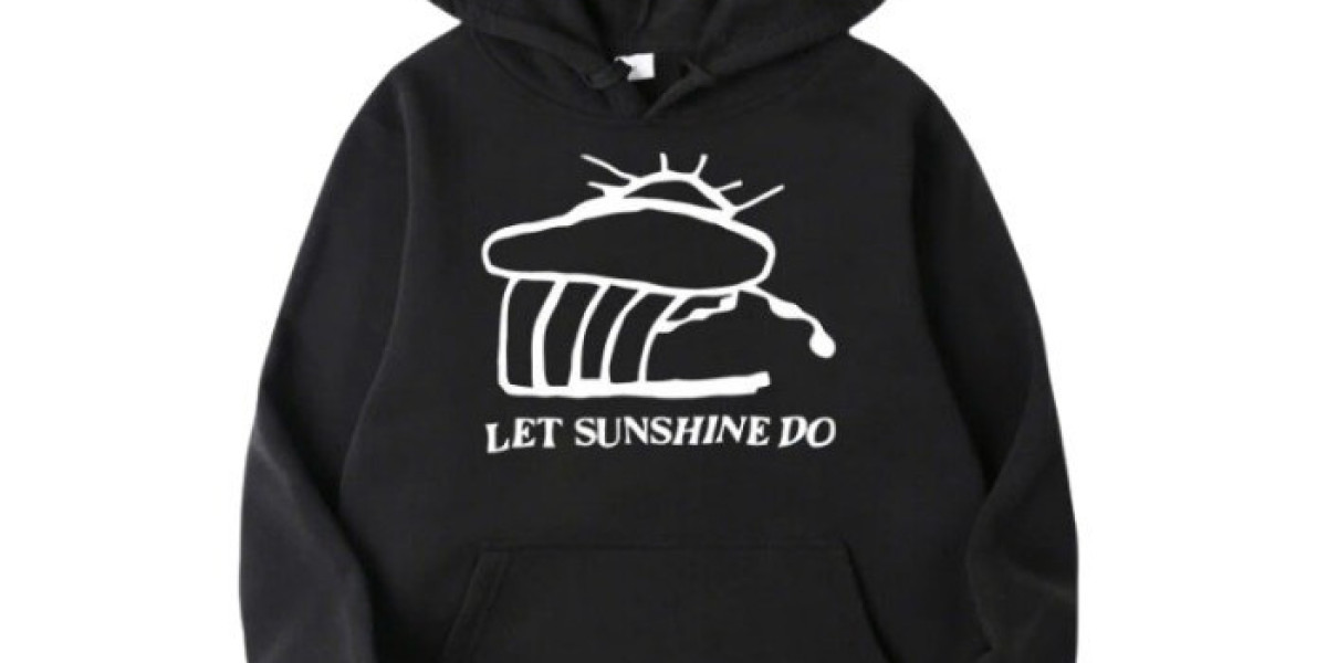 How Cactus Plant Flea Market Became a Celebrity Favorite