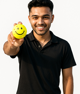 Empowering Players and Coaches with Bloom Sponsorship Program