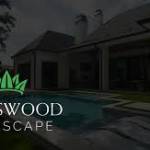 HARRY SON Profile Picture