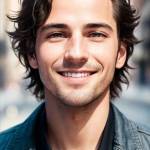 sanderhenriksson Profile Picture