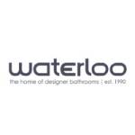 Waterloo Bathrooms Profile Picture