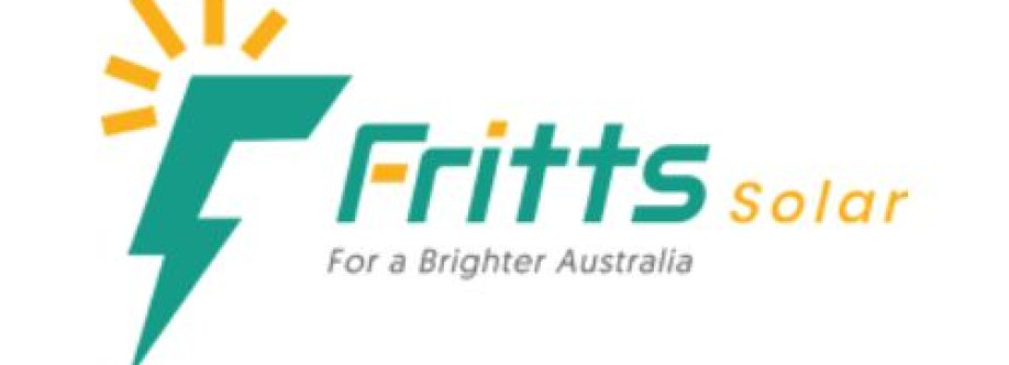 Reuben Kerr Cover Image