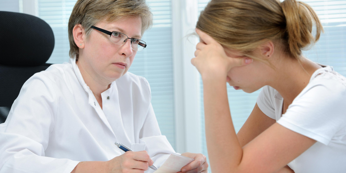 Understanding Dual Diagnosis: Navigating the Complex Intersection of Mental Health and Addiction