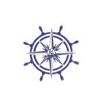 A&L Maritime Experts, LLC Profile Picture