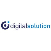 Digital Solutions Profile Picture
