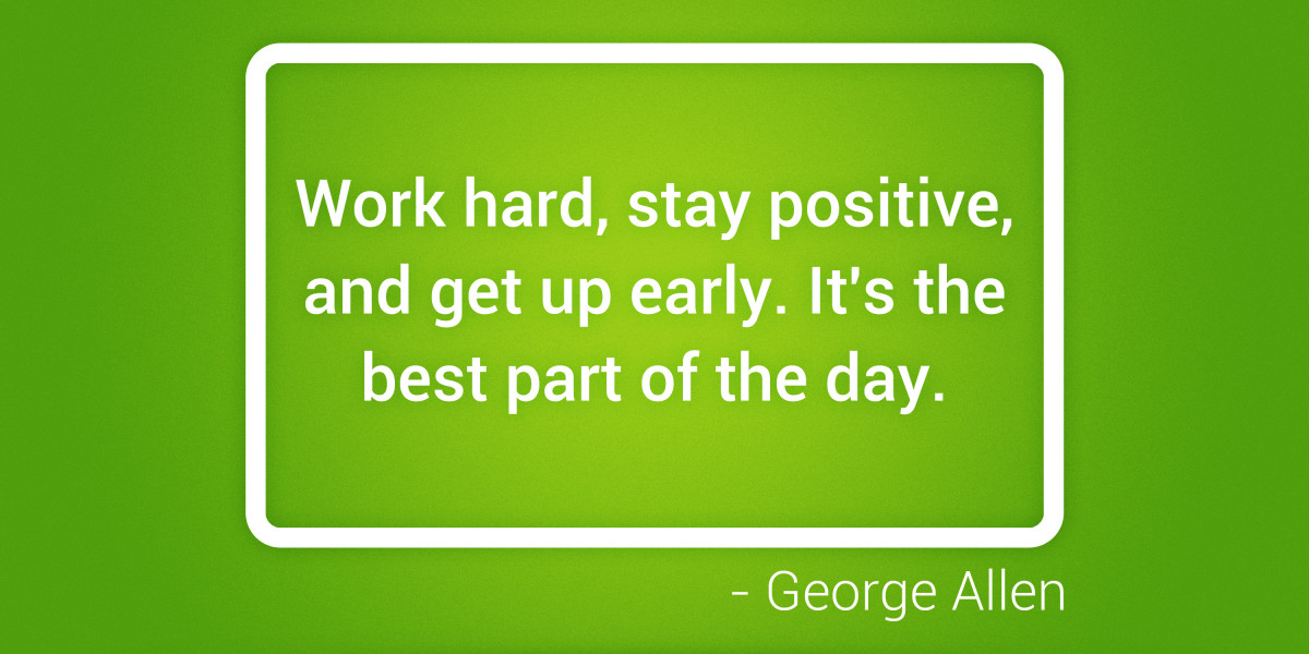 Observational Research on Male Erectile Dysfunction Treatments: Efficacy and Patient Perspectives